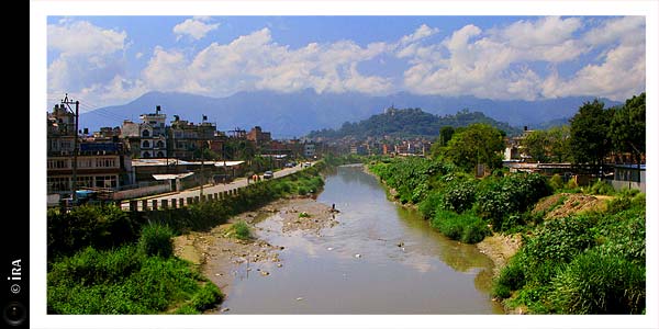 KERUCOV .ro - Travel Articles And Photography - Trecere prin Nepal, Kathmandu, poarta catre Himalaya - Ira - destinatii de vacanta
